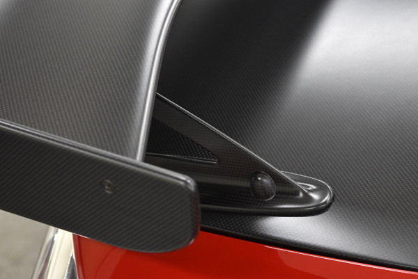 150730 Wing st DSC_0589.jpg